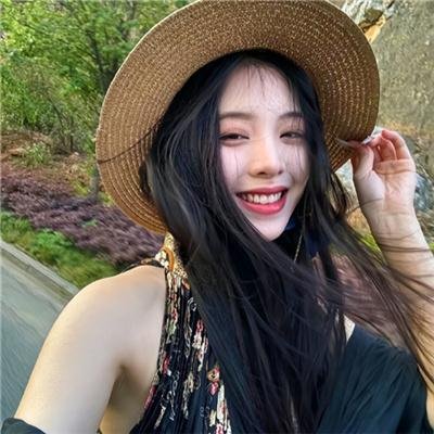 写不得夏娃 在线播放