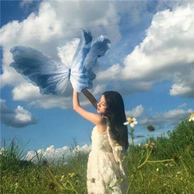小时代:灵魂尽头 在线播放