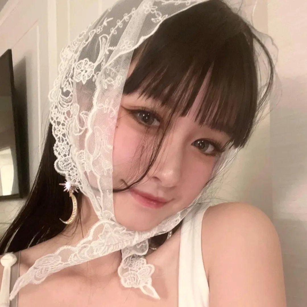 密语者 在线播放