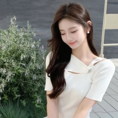 隐秘女人心 在线播放