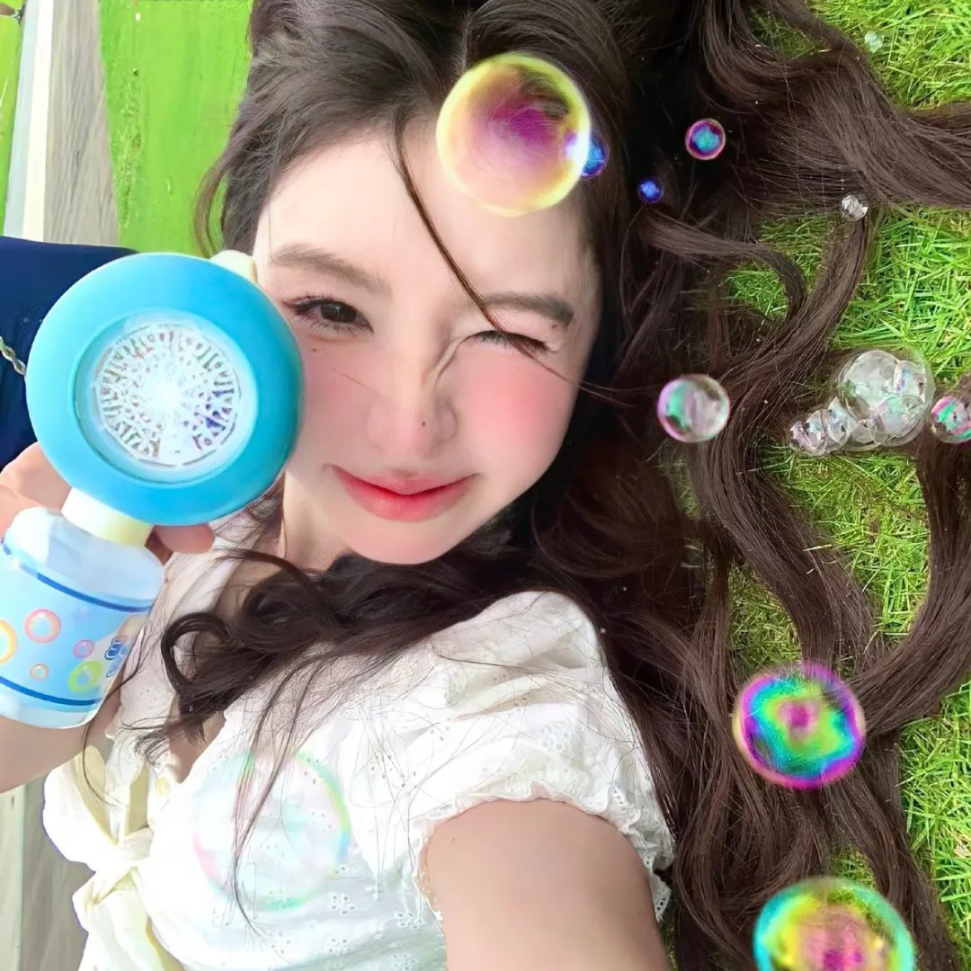 睡美人的诅咒 在线播放