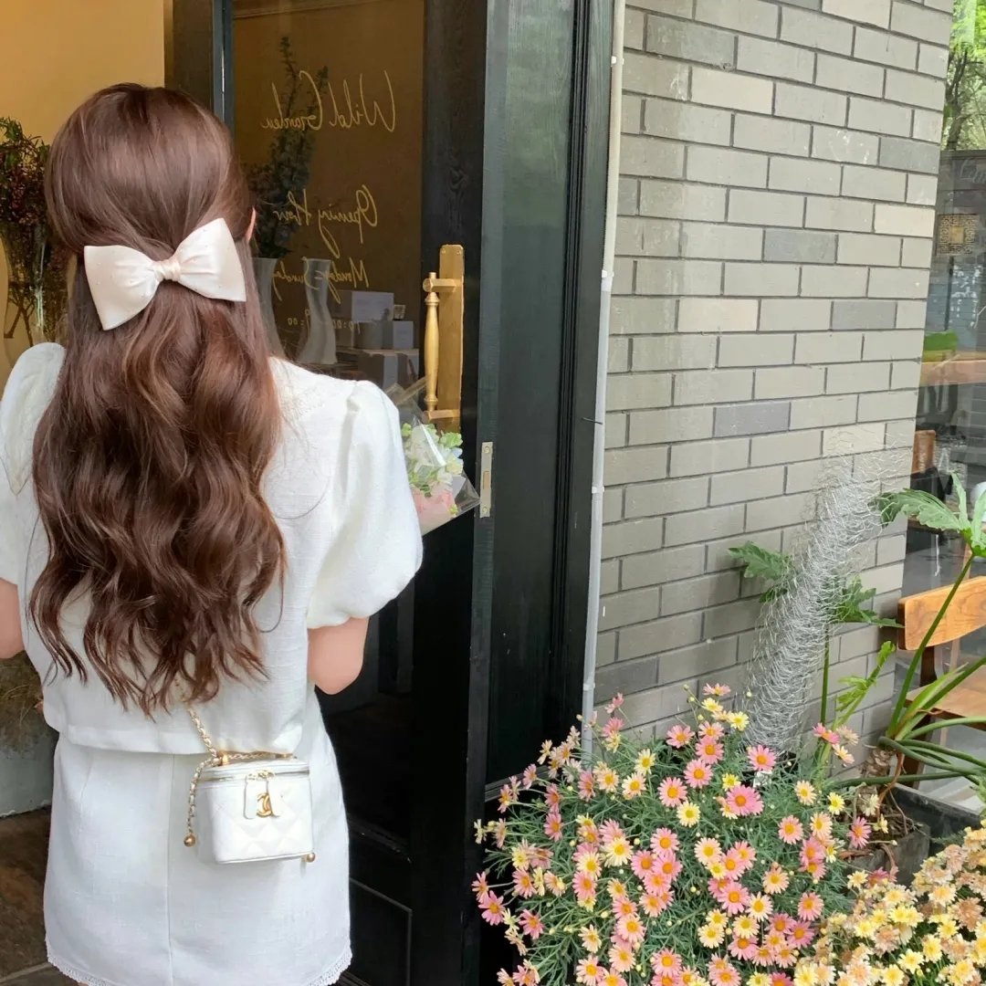 希莉丝在纽约 在线播放