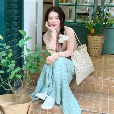羞耻第三季 在线播放