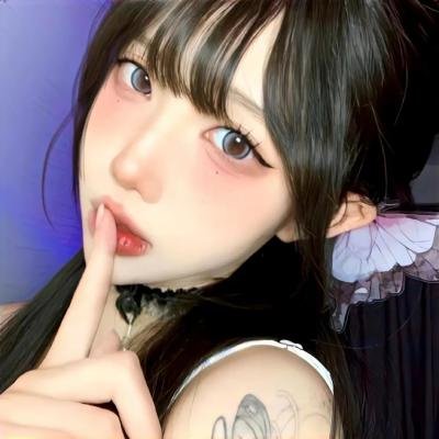 泰王纳黎萱5 在线播放