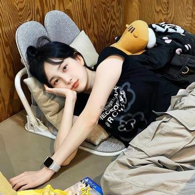 狐狸躲进洞 在线播放