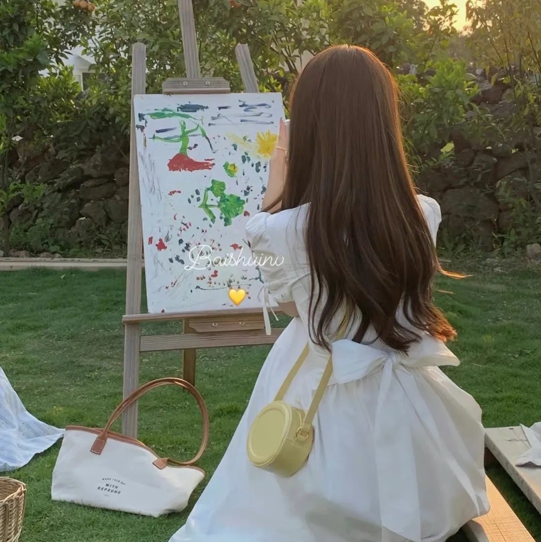 罗马女儿兵 在线播放
