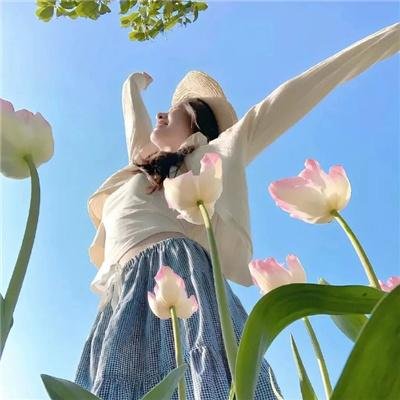 乔安娜·林莉的日本之旅 在线播放