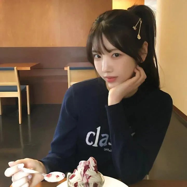 摄影大师私影像 在线播放
