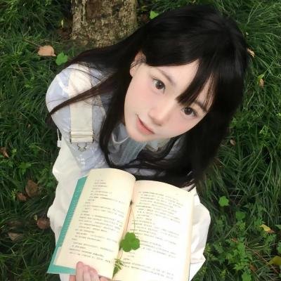 女孩向前走 在线播放