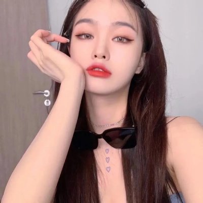 泰版下一站是幸福泰语 在线播放
