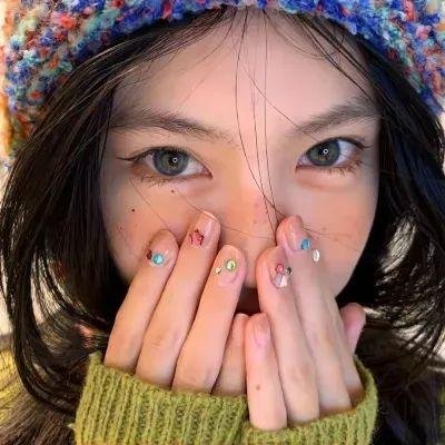 金发梦露 在线播放