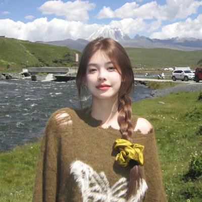 情窦初开 在线播放