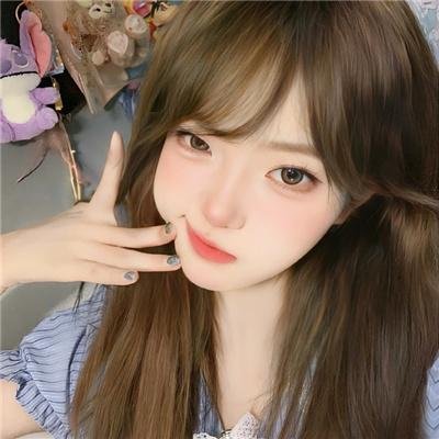 伦敦大道 在线播放